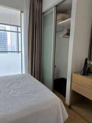 Icon (D2), Apartment #578532761